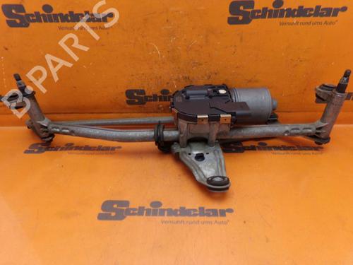 front-wiper-motor-vw-passat-b6-variant-3c5-2005-2006-2007-2008-2009-2010-2011-32648985 main image