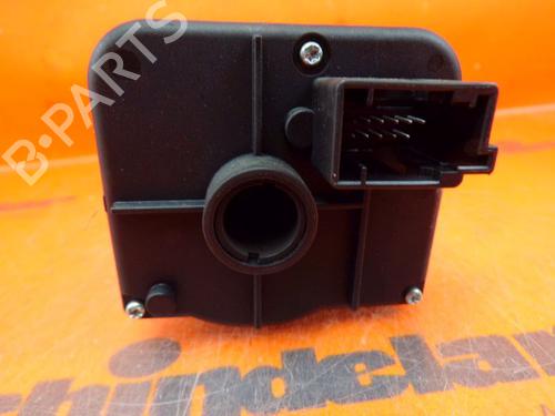 Headlight switch MERCEDES-BENZ A-CLASS (W169) A 180 CDI (169.007, 169.307) | BP33148609I24  - Image 5