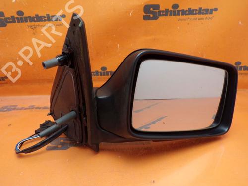 Used Other VW GOLF III (1H1) 2.0 GTI 16V (150 hp) 32646616