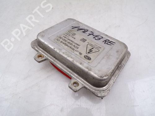 Electronic module FORD S-MAX (WA6) 2.0 EcoBoost | BP33157961M83 - Image 2