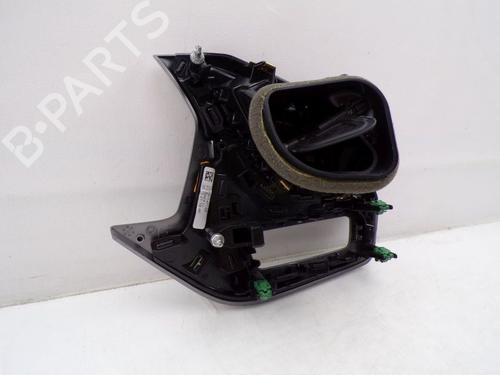 Luftventil BMW 1 (F40) 118 i | BP32652250I21 