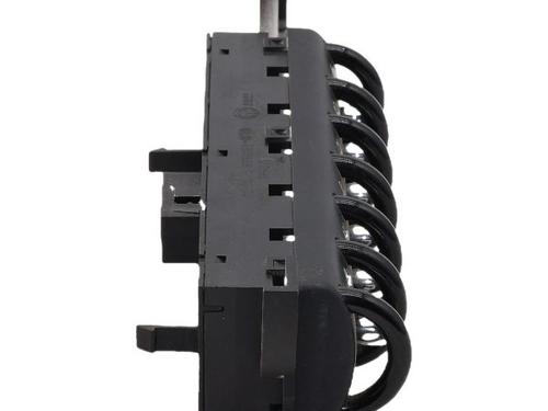Switch MINI MINI (R50, R53) One | BP37274460I30 - Image 4