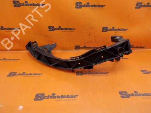 Used Other BMW 1 (E87) 120 i (150 hp) 25828627