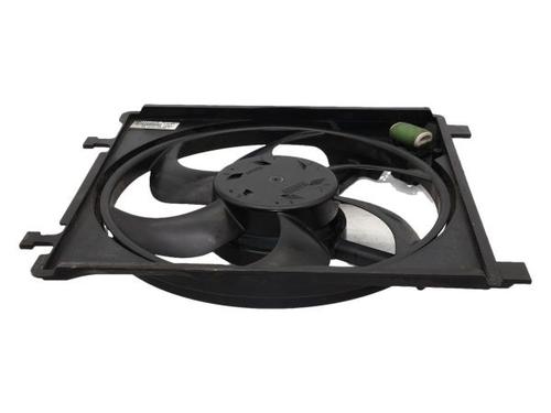 radiator-fan-skoda-citigo-nf1-2011-2012-2013-2014-2015-2016-2017-2018-2019-38491060 main image