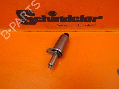 Used Electronic sensor AUDI A7 Sportback (4GA, 4GF) S7 quattro (450 hp) 28363496