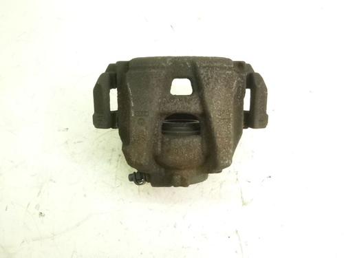 Right front brake caliper AUDI A4 B8 Avant (8K5) 2.0 TDI | BP33144777M104 - Image 2