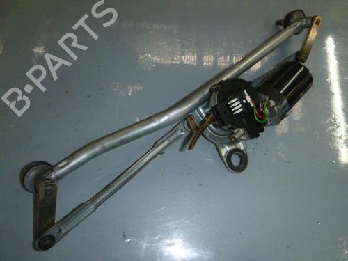 Front wipers mechanism BMW 3 (E46) 330 xi | BP24379981C83 