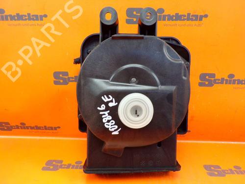 Speaker BMW 2 Gran Tourer (F46) 220 i | BP32832204E2  - Image 5