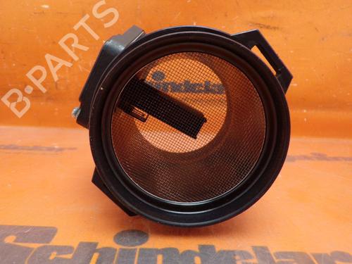 Mass air flow sensor AUDI A6 C5 (4B2, 4B4) 3.0 | BP33684667M95 - Image 3