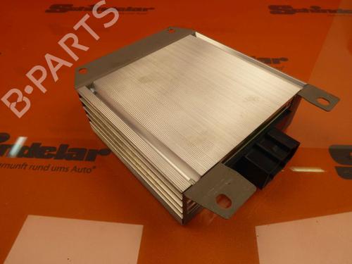 Electronic module AUDI A4 B7 (8EC) 2.0 | BP32830100M83 - Image 3
