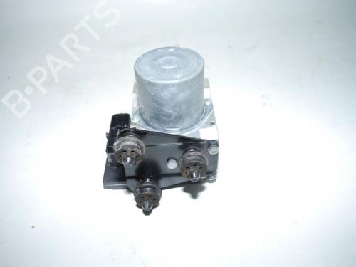 ABS pump AUDI A4 B8 Avant (8K5) 2.0 TDI quattro | BP33141789M43 - Image 4