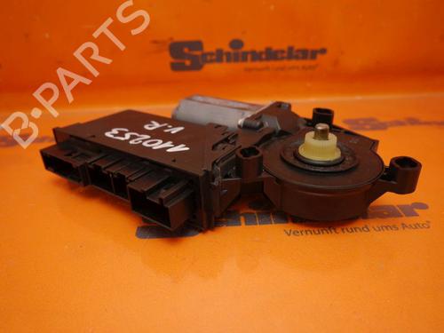 Right front window motor AUDI A4 B7 Avant (8ED) 2.0 TDI | BP32834490E20 - Image 2