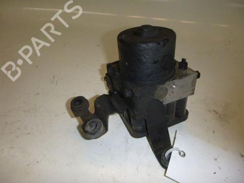 Used ABS pump VW GOLF IV (1J1) 1.9 TDI (130 hp) 32636770