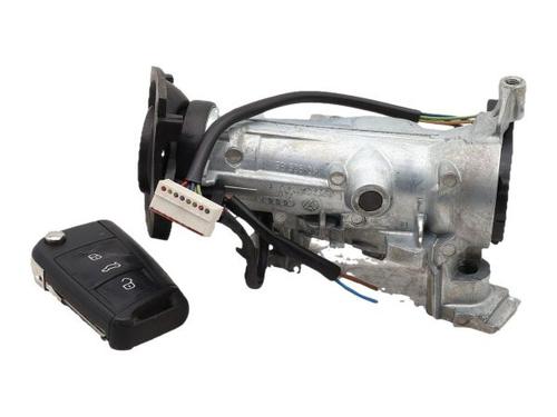 Switch SEAT LEON (5F1) 2.0 TDI | BP36756844I30 - Image 5