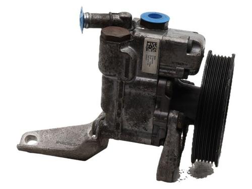 Steering pump BMW 5 Touring (E61) 525 xi | BP36367321M99 - Image 5