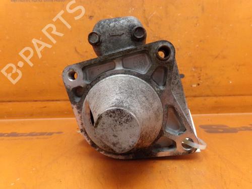 Starter FIAT GRANDE PUNTO (199_) 1.4 16V (199BXG1B, 199AXG1B) | BP33153903M8 - Image 2