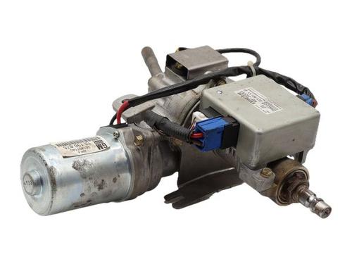 Steering column OPEL CORSA C (X01) 1.2 (F08, F68) | BP35997303M21 - Image 5