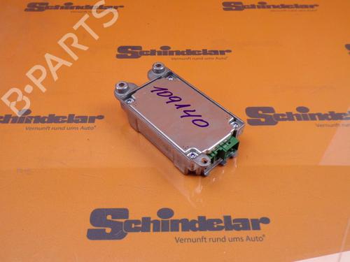Kollisjonspute styreenhet BMW 5 (E60) 520 i | BP24412059M53 