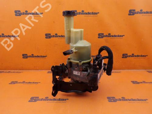 Steering pump PEUGEOT TRAVELLER Bus (V_) 2.0 BlueHDi 180 | BP29217278M99 