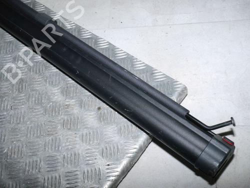 Lastrumsadskiller VW PASSAT B8 (3G2, CB2) 1.8 TSI | BP33145443I36 - Image 3