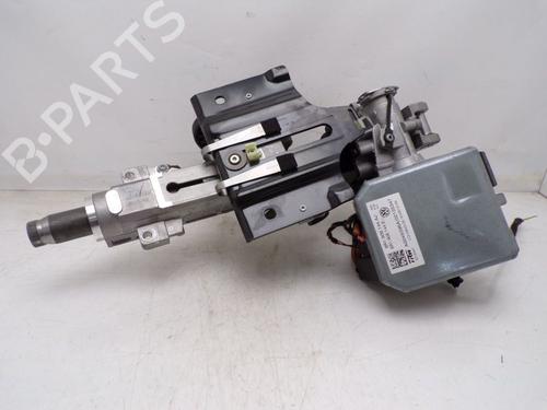 Used Steering column SKODA CITIGO (NF1) 1.0 (60 hp) 30797238