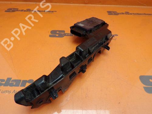 Electronic module SKODA OCTAVIA IV Combi (NX5, PV5) 1.5 TSi | BP33154578M83 - Image 4