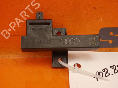 Electronic module AUDI A6 C7 Avant (4G5, 4GD) 3.0 TDI | BP33149056M83 - Image 2