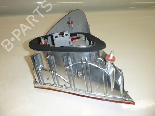 Left taillight BMW 3 Coupe (E46) 316 Ci | BP24385073C34 