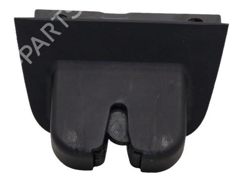 electronic-module-audi-a3-8p1-2003-2004-2005-2006-2007-2008-2009-2010-2011-2012-2013-36416379 main image