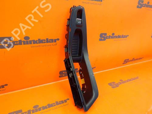 Switch FORD FIESTA VI (CB1, CCN) 1.25 | BP24390986I30