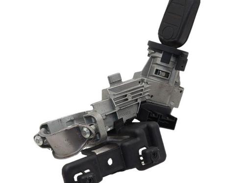 Switch ALFA ROMEO MITO (955_) 1.4 TJet (955AXG1A) | BP39893629I30 - Image 3