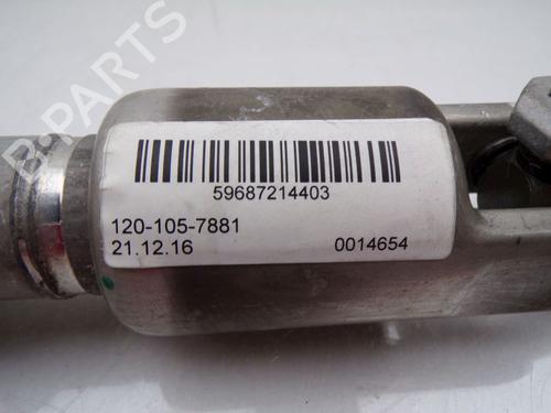 Other BMW 1 (F40) 118 i | BP33156815O1  - Image 5