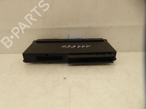 Comfort control module BMW 3 Coupe (E92) 335 i | BP32650670M56 - Image 2