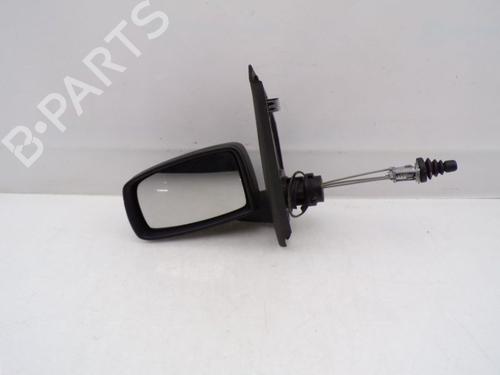 Andre FIAT PANDA (169_) 1.2 (169.AXB11, 169.AXB1A) (60 hp) 33157575