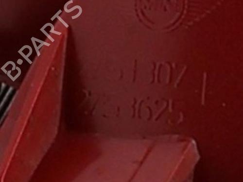 Left taillight MINI MINI (R56) Cooper | BP34212880C34  - Image 6