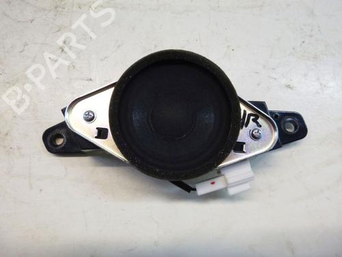 Used Speaker KIA SORENTO II (XM) 2.2 CRDi 4WD (197 hp) 32637079