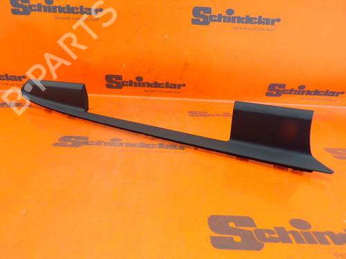 Other AUDI A6 C7 Avant (4G5, 4GD) 3.0 TDI | BP24411298O1 