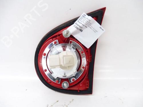 Left tailgate light VW GOLF V (1K1) 1.6 | BP33142315C79 - Image 2