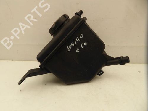 Used Expansion tank BMW 5 (E60) 520 i (170 hp) 32838730