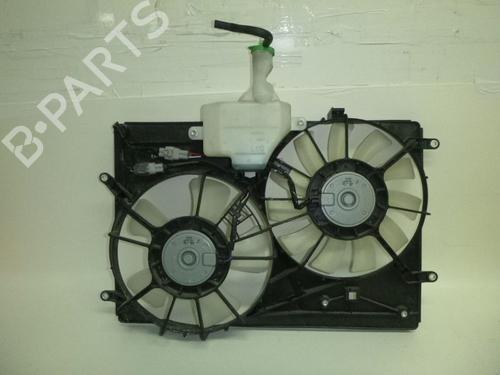 support-suzuki-vitara-ly-2015-33143275 main image