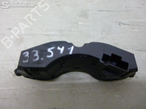 Switch FORD FOCUS I (DAW, DBW) 1.8 16V | BP33138512I30 - Image 2