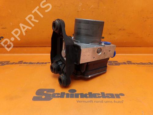ABS pump AUDI A5 (F53, F5P) 45 TDI quattro | BP24414928M43 