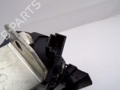 Electronic module PORSCHE CAYENNE (92A) 4.8 S | BP32841109M83  - Image 7