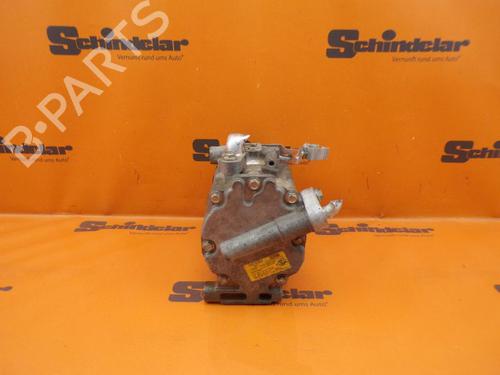 AC compressor LANCIA YPSILON (843_) 1.4 16V (843.AXC11, 843.AXC1B, 843.AXC1A) | BP32834371M34 - Image 5