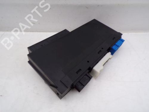 Used Control unit Control unit BMW 6 Coupe (F13) 640 i (320 hp) 33722251 33722251