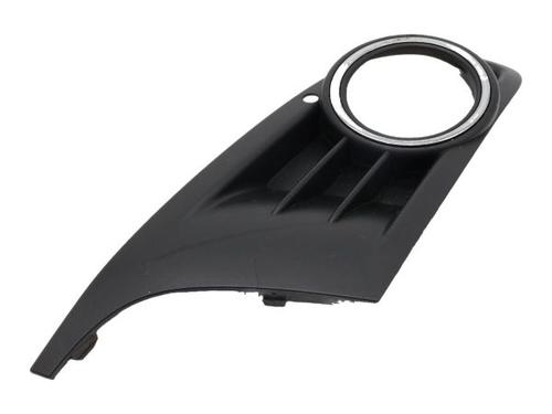 Left front fog light VW GOLF VI (5K1) 1.4 TSI | BP39893643C30 - Image 4