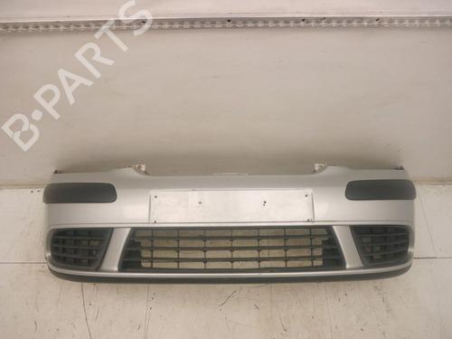front-bumper-vw-golf-plus-v-5m1-521-2004-2005-2006-2007-2008-2009-2010-2011-2012-2013-32702439 main image