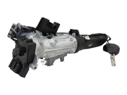 Switch SKODA CITIGO (NF1) 1.0 | BP38491054I30 - Image 4