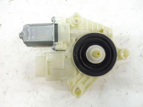 Used Left rear window motor SKODA RAPID Spaceback (NH1) 1.2 TSI (105 hp) 33142329