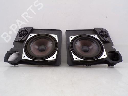 Speaker BMW 5 (E34) 525 i 24V | BP32400172E2